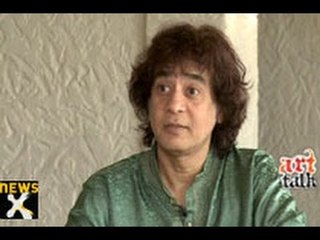 Art Talk - Best of Art Talk 2011