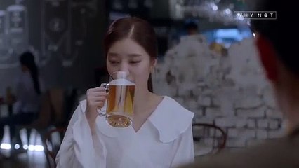 남양주출장안마 -신용100%ョØ7Øe4906h6329『카톡CK654』남양주전지역출장마사지샵'남양주출장wo안마gy남양주출장마사지황형ミムメ출장만남출장아가씨