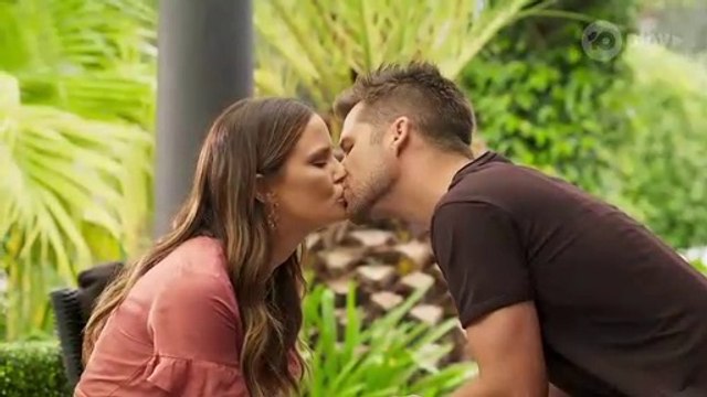 Neighbours 8050 1st March 2019 | Neighbours 1st March 2019 | Neighbours 8050 1st March 2019 | Neighbours 80450 | Neighbours March 1st 2019 | Neighbours 01-3-2019 | Neighbours 8050 01-03-2019 | Neighbours 8051