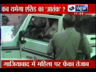 India News: Headline at 11:00 A.M.