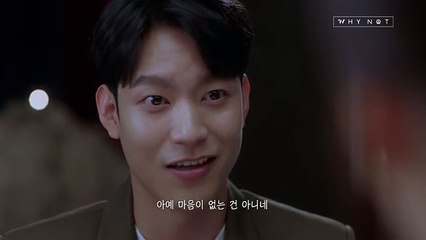 제주출장안마 -신용100%ョØ1Øc2671a8135(CN4989카톡)제주전지역출장마사지샵'제주출장wo안마gy제주출장마사지황형ヨラリ출장오피출장전문