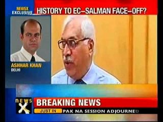 Speak out India: Road crime shouldn't be tolerated.