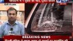 India News: Police fire at bikers on Parliament Street, one killed another injured