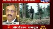 India News: Secret propaganda-on-Kashmir now exposed