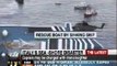 Italy cruise liner tragedy: 130 Indians rescued