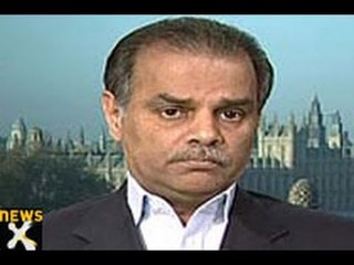 Memogate scandal: Mansoor Ijaz gets visa to visit Pak