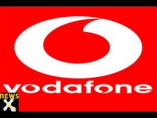 SC judgment on Vodafone tax case today
