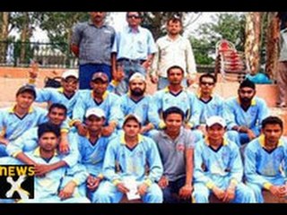 NewsX's campaign: Save Indian Cricket; BCCI neglecting junior cricket