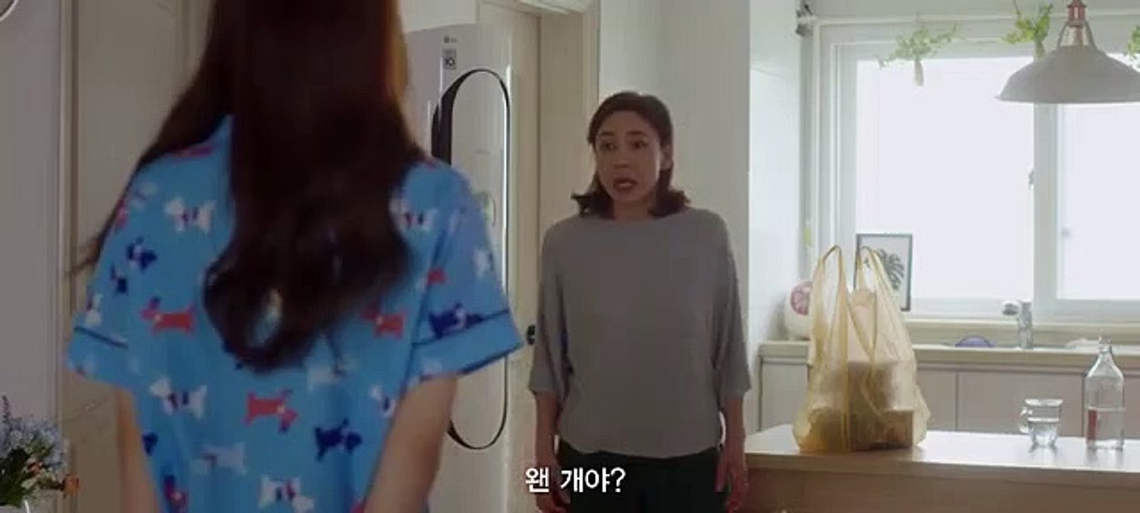 영덕출장안마 -후불100%ョ[카톡KB600]Ø7Øf5222c78Ø3т영덕전지역출장마사지영덕출장g안마k영덕출장마사지'미녀ぱひ출장가격콜걸샵