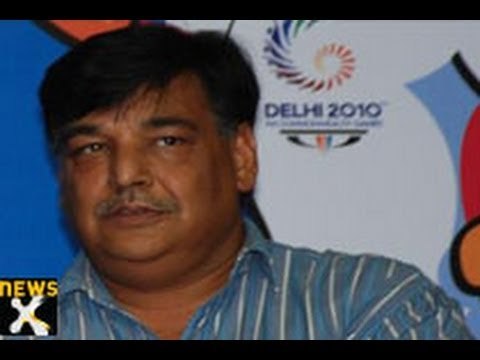 CWG Scam: Court to hear Lalit Bhanot , M Jayachandran's bail plea