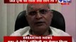 India News: IAS officers condemn the suspension of Durga Shakti Nagpal