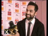 Exclusive: Abhay deol supports noble cause 'Shiksha'
