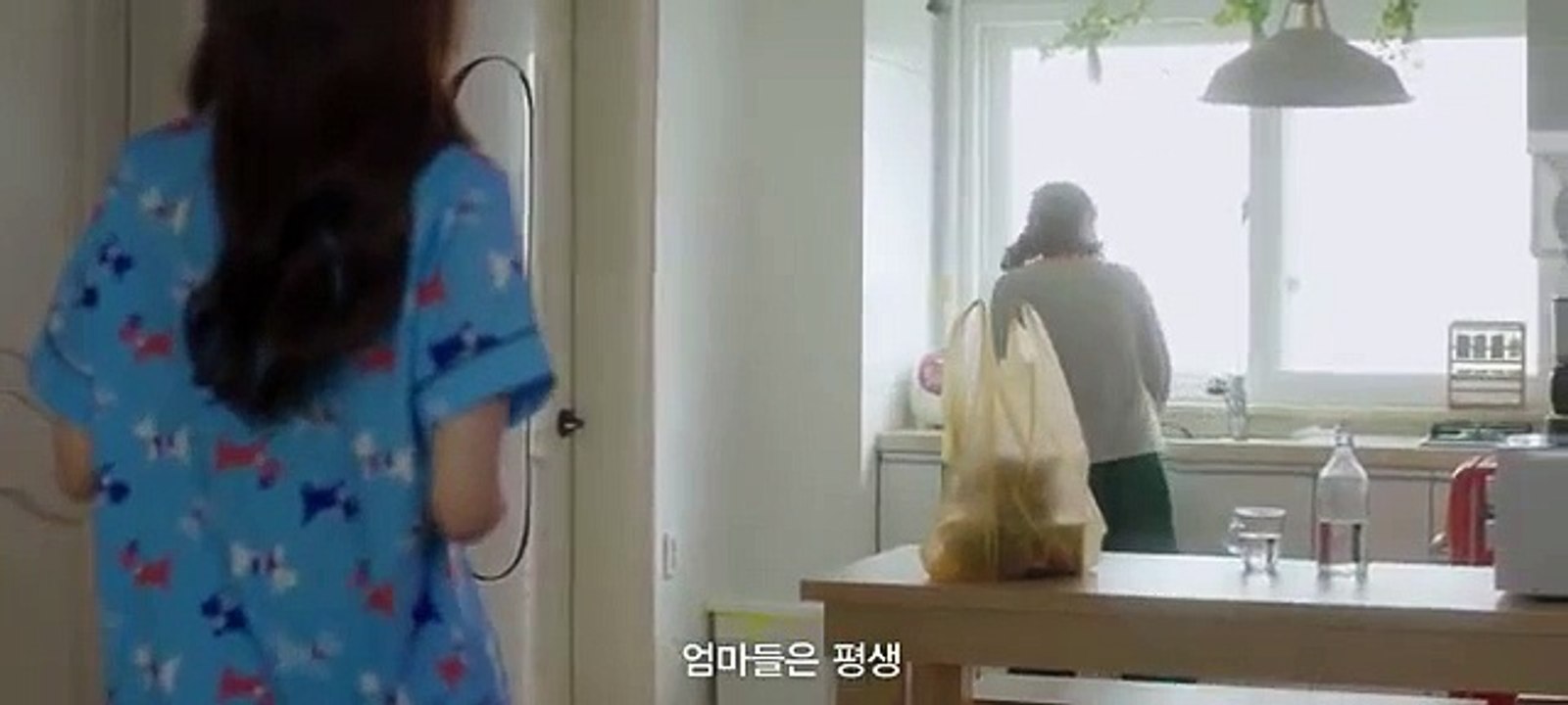 고령출장안마 -후불100%ョ《카톡DB600》Ø7Øf5222f78Ø4ш고령전지역출장마사지고령출장g안마k고령출장마사지'미녀ぺほ외국인콜걸모텔출장