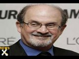 Rushdie cancels India visit over Lit Fest row