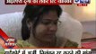 India News: PIL challenges suspension of UP IAS officer Durga Shakti Nagpal