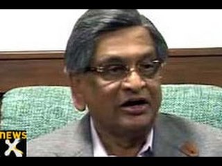 NRI kids row: Norwegian ambassador assures help