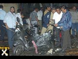 13/7 Mumbai blasts case: Delhi police doubts Mumbai ATS