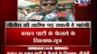India News: Actions to be taken against Shatrughan Sinha