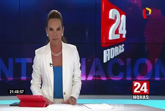 Israel: conductores quedan atrapados por inundaciones