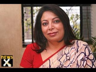 Government questions Radia tapes -NewsX