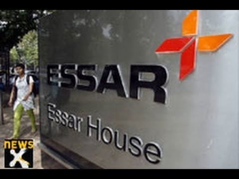 2G scam: Ruias, Khaitans ignore Delhi court