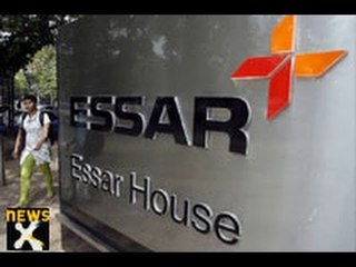 2G scam: Ruias, Khaitans ignore Delhi court