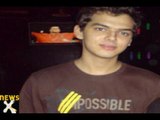 Adnan's father vows to fight for justice-NewsX