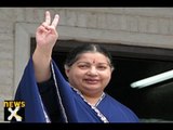 2G case: Jayalalitha welcome SC verdict-NewsX