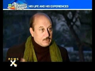 Booked in Jaipur-II- NewsX