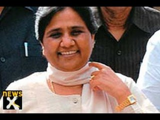 Speak out India: Maya factor in UP elections-NewsX