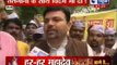 India News: Vidarbha Supporters to Protest at Jantar Mantar
