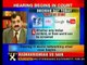 Facebook, Google censorship case to be decided in Court- NewsX