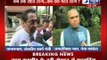 Pakistan attack punch: Congress leaders defend government