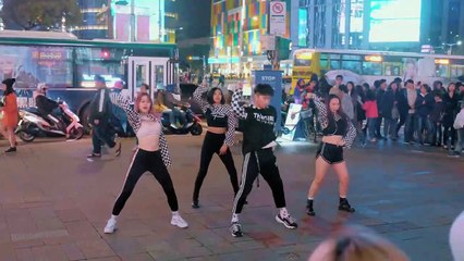 괴산출장안마 -후불100%ョ『카톡WW900』Ø7Øb5222d7803п괴산전지역출장마사지괴산출장a안마o괴산출장마사지'여대생!оп출장미인섹시한몸매