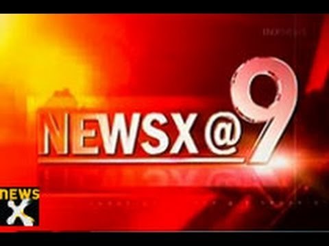 NewsX@9: SC disposes Army chief's petition- NewsX