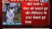 India News: Rajya Sabha stalemate over names in bulletin resolved