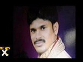 Three Indians charged in Praveen Reddy stabbing case-NewsX