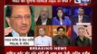 India News: BJP leaders react strongly against Tariq's remarks