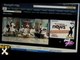 Tech and You (Ep-42): Yahoo India launches free online video service-NewsX