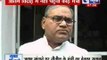 India News: Nitish Kumar regrets Bhim Singh's appalling insult of martyred soldiers