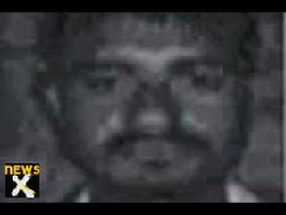 Samjhauta blast case accused gets one day remand- NewsX