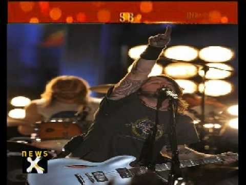 54th Grammy Awards: Adele wins 6 Grammys-NewsX