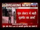 India News : IB issues alerts to BSF
