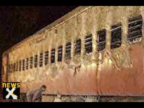 SIT begins hearing in Godhra riots case- NewsX