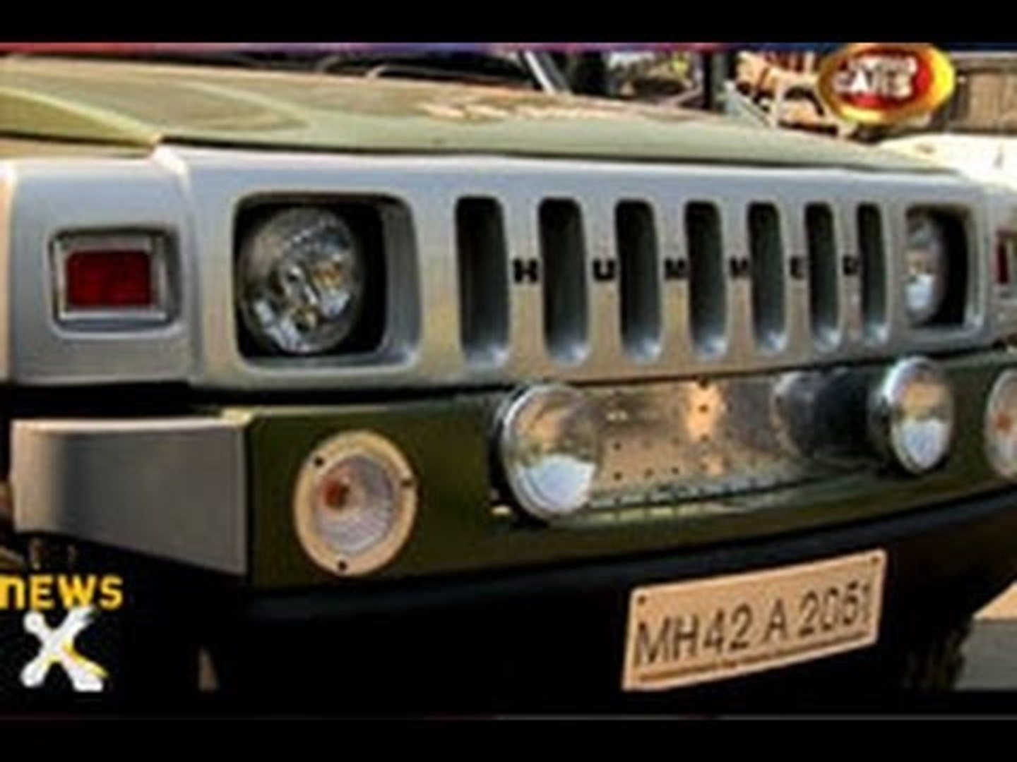 760 Collections Car Modification In Faridabad  HD