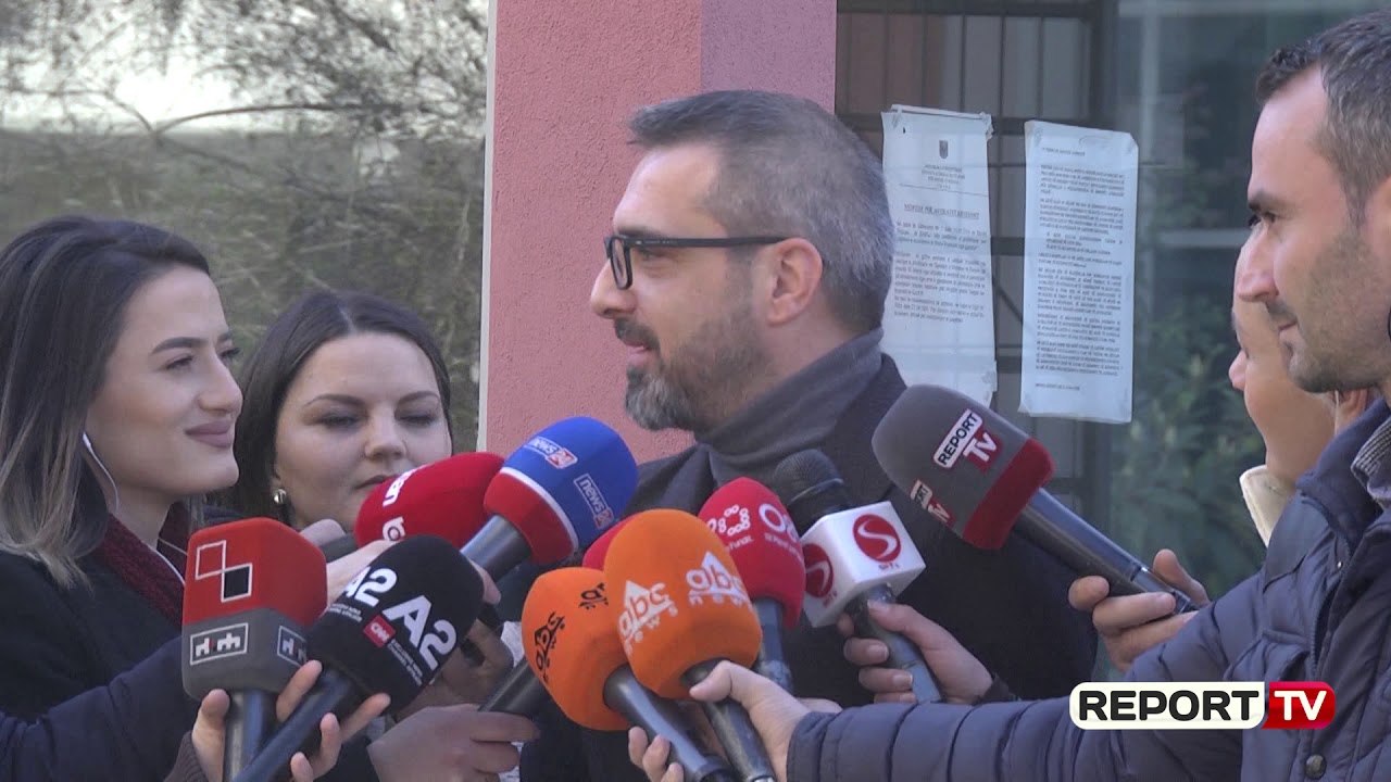 Tahiri: Drejtësia, krimi dhe politika bashkë kundër meje si 'Ati, biri dhe shpirti i shenjtë'