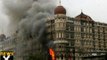 Mumbai blast suspect detained at Chennai airport- NewsX