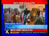 NCTC row: Nitin Gadkari slams UPA govt-NewsX