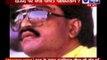 India News: Why did Pakistan changed its statement on Dawood Ibrahim?