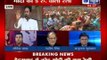 Narendra Modi speech: Debate over issues that might be discussed
